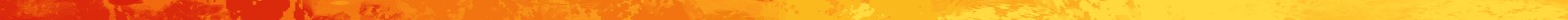 orange gradient
