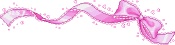 pink ribbon div