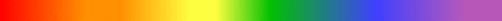 rainbowdiv