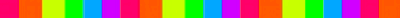 rainbowblocks