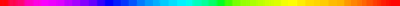 rainbow gradient div
