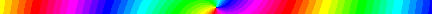 rainbowdiv