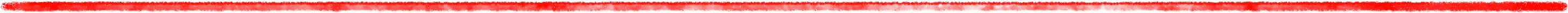 redline