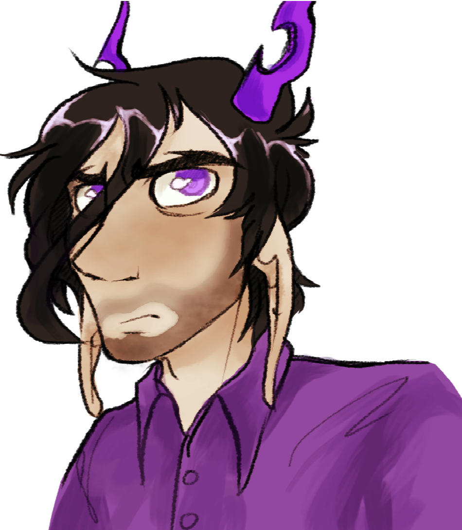 old art of Skrilliant
