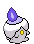Litwick sprite
