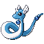 Dragonaire sprite
