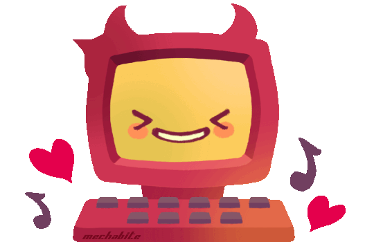 Edgar from Electric Dreams