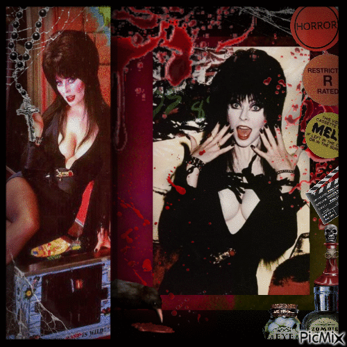 Elvira