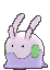 goomy