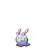 goomy sprite