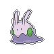goomy sticker