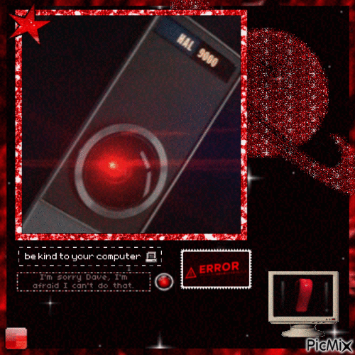 HAL9000