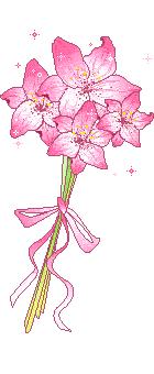 lilies