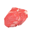 london broil