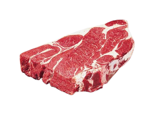 chuck roast