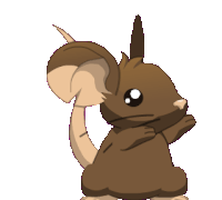 transformice dance