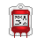 bloodbag