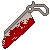 bloody bonesaw