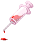 syringe