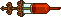 syringe