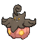 Pumpkaboo sprite