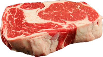 steak