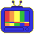 Rainbow TV