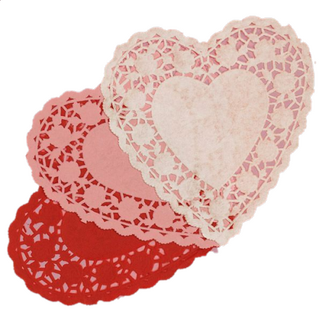 valentines