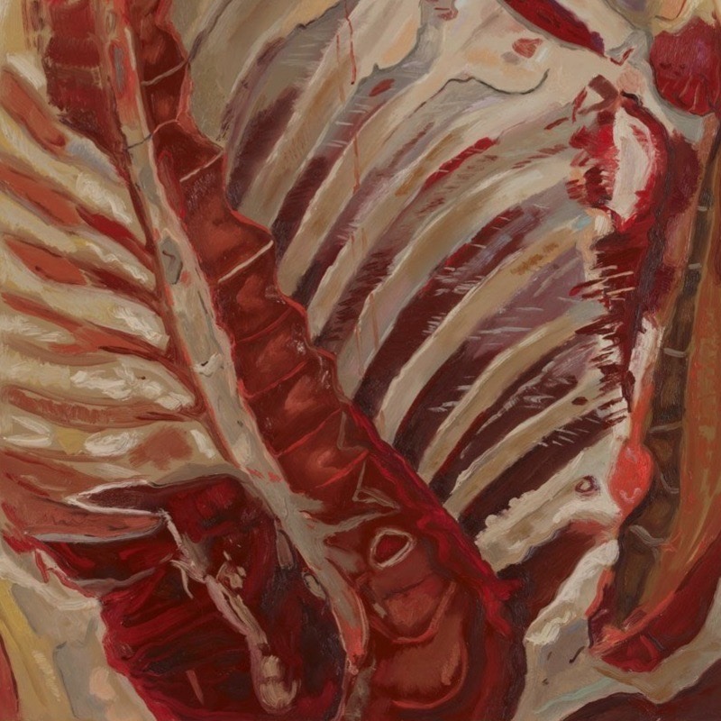 by David Lupton