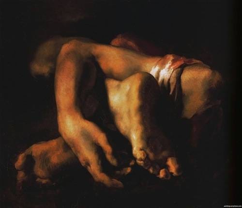 by Steven Gambardella