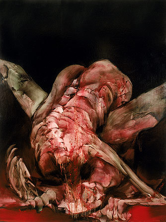 by Blanka Dvorak