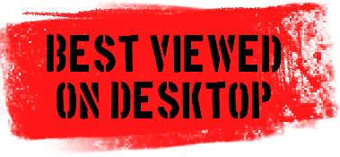 Best viewed on desktop