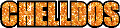 Chelldos