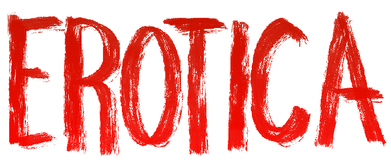 Erotica