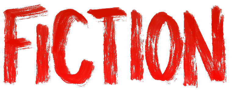 Fiction