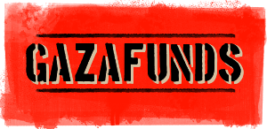 Gaza Funds