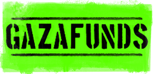Gaza funds