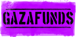 Gaza funds