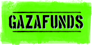 Gaza Funds