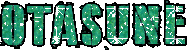 Otasune