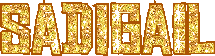 Sadigail