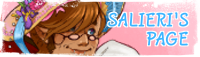 Salieri's Page