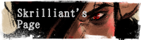 Skrilliant's Page