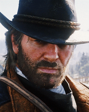 Arthur