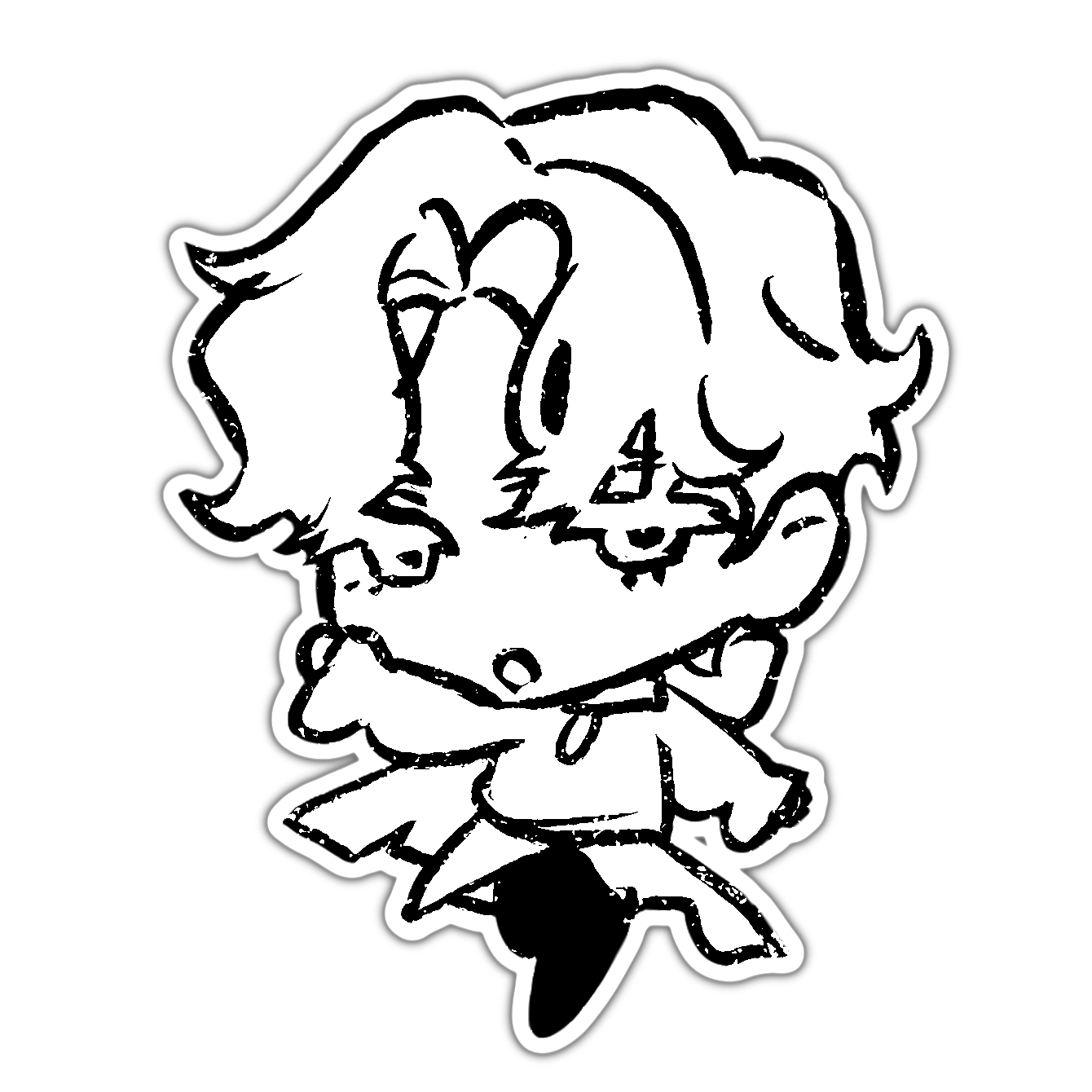 Luka