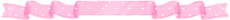 ribbon ribbon
