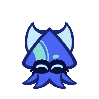 Toothpaste Splatoon Toothpaste on Toyhouse