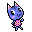 pixel friends | Rosie