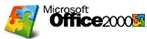 Office 2000