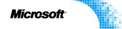 Microsoft Home